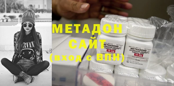 шишки Аркадак