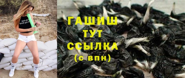 шишки Аркадак