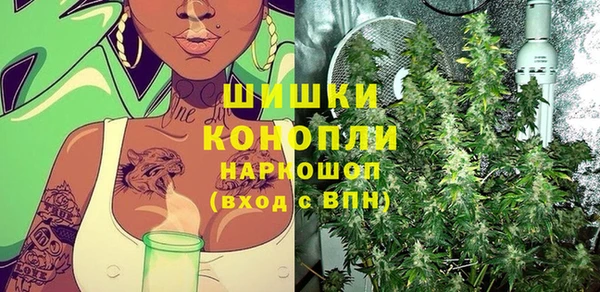 герыч Арсеньев