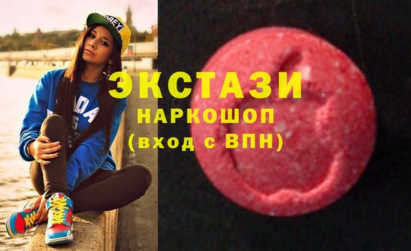 шишки Аркадак