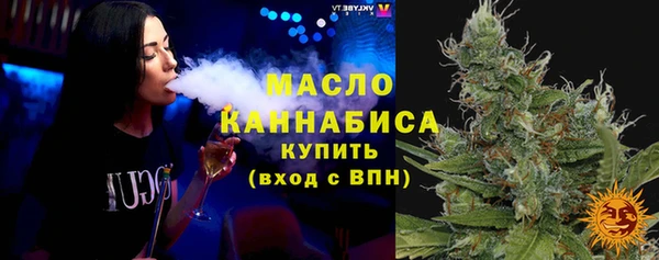 шишки Аркадак